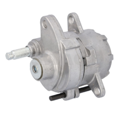 Intinzator curea transmisie Mercedes-Benz/VW LT A1112000770, A1112000670 - 1