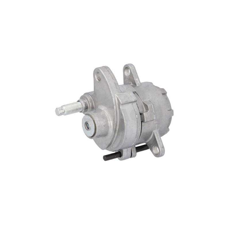 Intinzator curea transmisie Mercedes-Benz/VW LT A1112000770, A1112000670 - 1