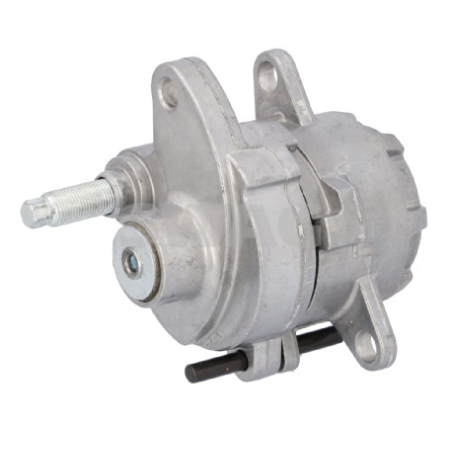 Intinzator curea transmisie Mercedes-Benz/VW LT A1112000770, A1112000670 - 1