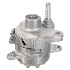 Intinzator curea transmisie Mercedes-Benz/VW LT A1112000770, A1112000670 - 3