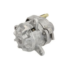 Intinzator curea transmisie Mercedes-Benz/VW LT A1112000770, A1112000670