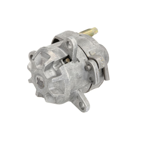 Intinzator curea transmisie Mercedes-Benz/VW LT A1112000770, A1112000670