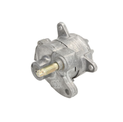 Intinzator curea transmisie Mercedes-Benz/VW LT A1112000770, A1112000670 - 4