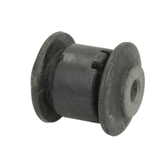Bucsa brat suspensie Audi/Seat/Skoda/VW 1K0407182 - 1
