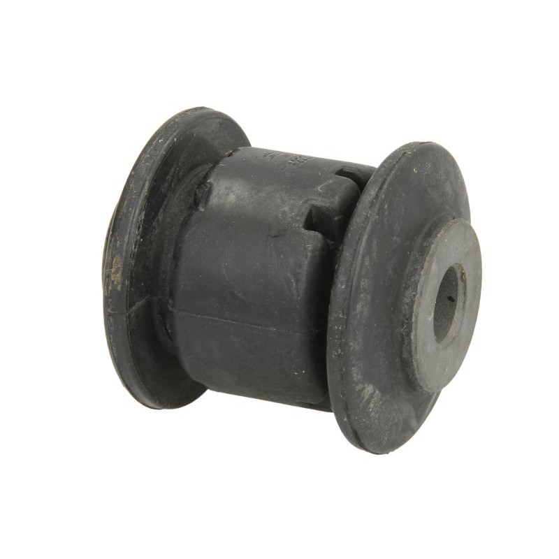Bucsa brat suspensie Audi/Seat/Skoda/VW 1K0407182 - 1