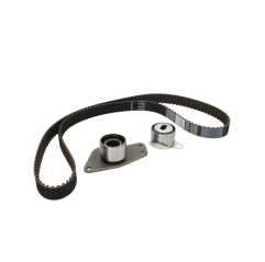 Kit distributie Dacia Solenza/Renault Clio/Kangoo/Scenic 7701471866,6001545433 - 1