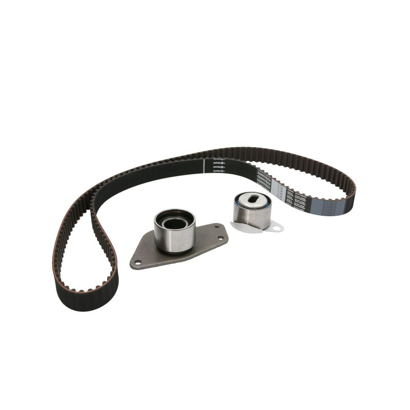 Kit distributie Dacia Solenza/Renault Clio/Kangoo/Scenic 7701471866,6001545433 - 1