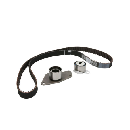 Kit distributie Dacia Solenza/Renault Clio/Kangoo/Scenic 7701471866,6001545433 - 1