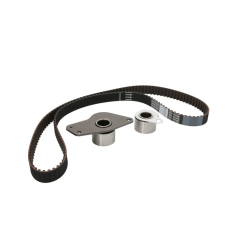 Kit distributie Dacia Solenza/Renault Clio/Kangoo/Scenic 7701471866,6001545433