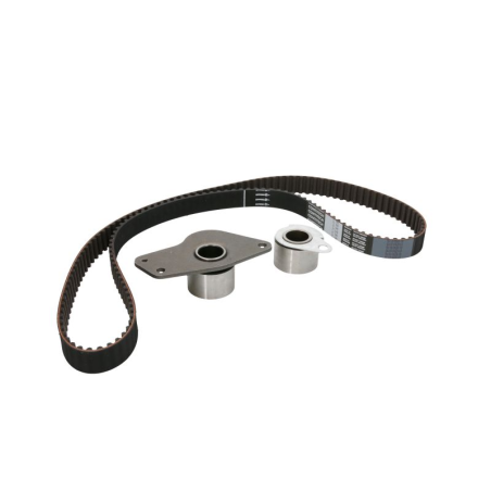 Kit distributie Dacia Solenza/Renault Clio/Kangoo/Scenic 7701471866,6001545433