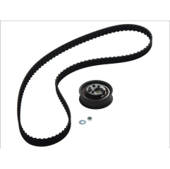 Kit distributie Audi A4/VW Golf/Passat 026109119B - 1