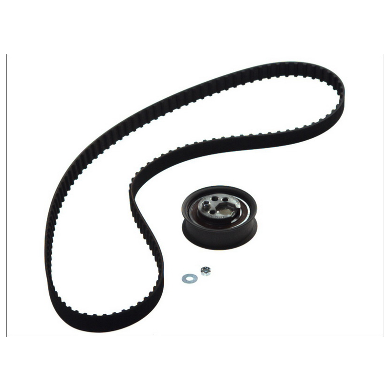 Kit distributie Audi A4/VW Golf/Passat 026109119B - 1