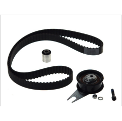 Kit distributie Audi/Seat Toledo/VW Golf/Passat 028198119B - 1