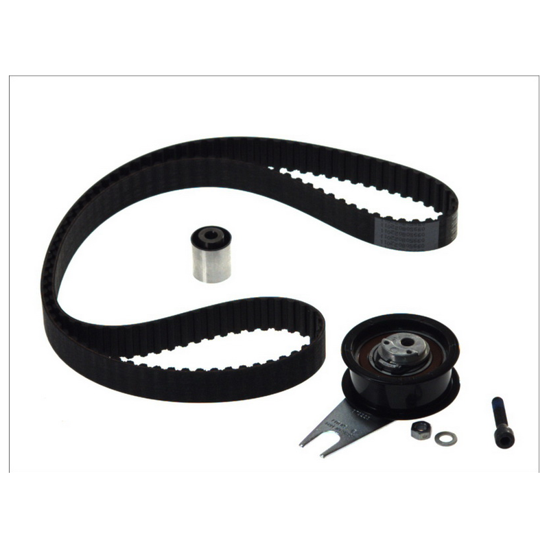 Kit distributie Audi/Seat Toledo/VW Golf/Passat 028198119B - 1