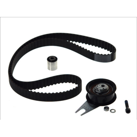 Kit distributie Audi/Seat Toledo/VW Golf/Passat 028198119B - 1