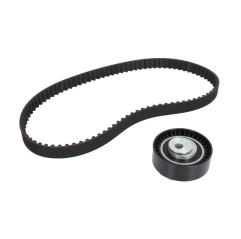 Kit distributie Ford Transit/Fiesta/Mondeo 1124040,2T1Q6K288AA - 1