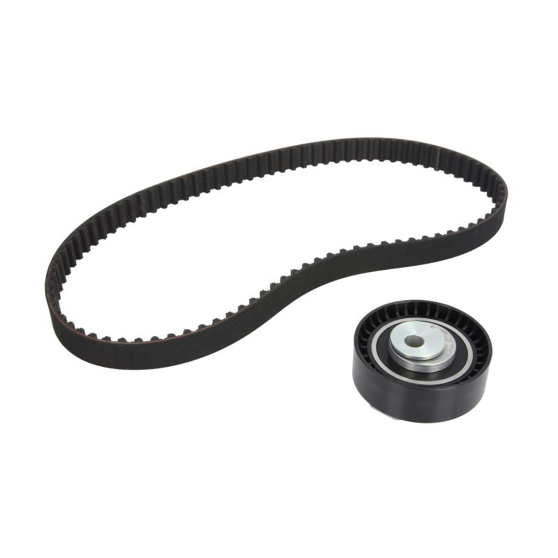 Kit distributie Ford Transit/Fiesta/Mondeo 1124040,2T1Q6K288AA - 1
