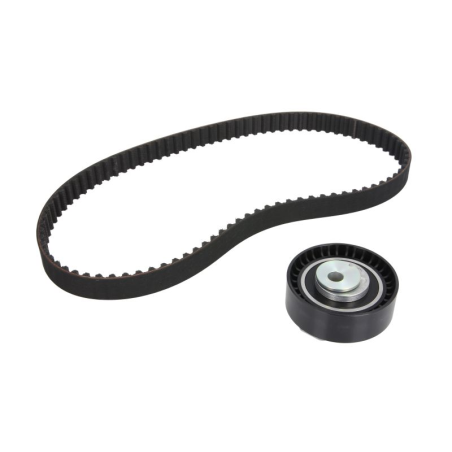 Kit distributie Ford Transit/Fiesta/Mondeo 1124040,2T1Q6K288AA - 1