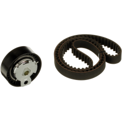 Kit distributie Ford Transit/Fiesta/Mondeo 1124040,2T1Q6K288AA