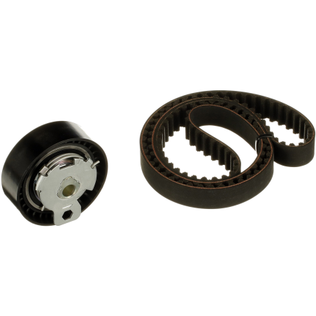 Kit distributie Ford Transit/Fiesta/Mondeo 1124040,2T1Q6K288AA