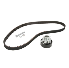 Kit distributie Seat Ibiza/VW Caddy/Polo 6K0198001A - 1