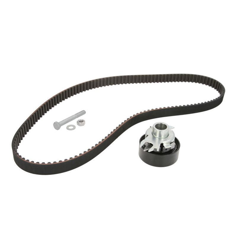 Kit distributie Seat Ibiza/VW Caddy/Polo 6K0198001A - 1