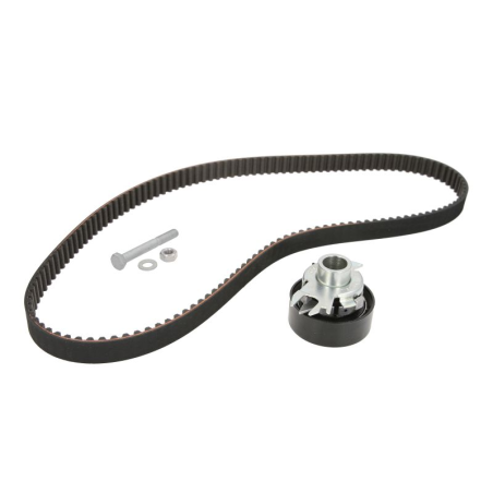 Kit distributie Seat Ibiza/VW Caddy/Polo 6K0198001A - 1