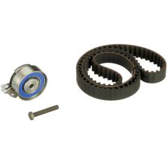 Kit distributie Chevrolet Aveo/Opel Astra/Corsa 93188125,1606369 - 1