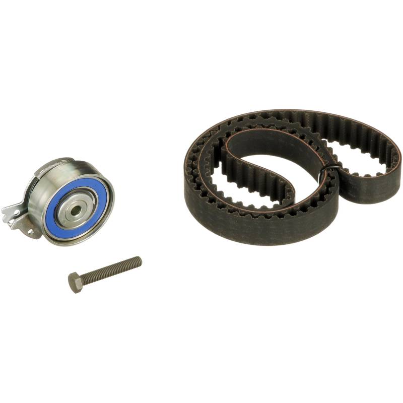 Kit distributie Chevrolet Aveo/Opel Astra/Corsa 93188125,1606369 - 1