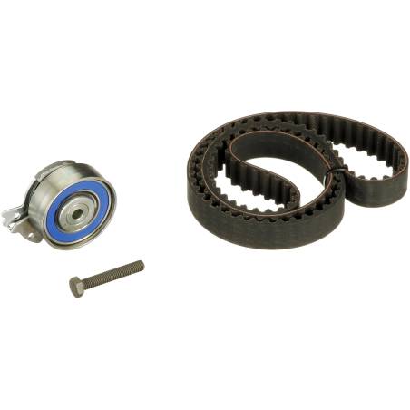 Kit distributie Chevrolet Aveo/Opel Astra/Corsa 93188125,1606369 - 1
