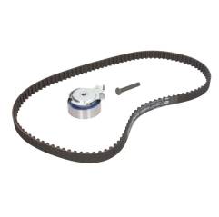 Kit distributie Chevrolet Aveo/Opel Astra/Corsa 93188125,1606369