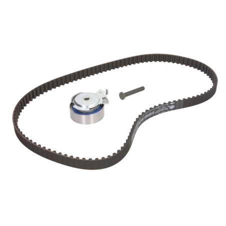 Kit distributie Chevrolet Aveo/Opel Astra/Corsa 93188125,1606369