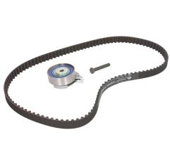 Kit distributie Chevrolet Aveo/Opel Astra/Corsa 93188125,1606369 - 3
