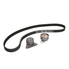 Kit distributie Renault Laguna/Volvo 7701471520,30758261 - 1