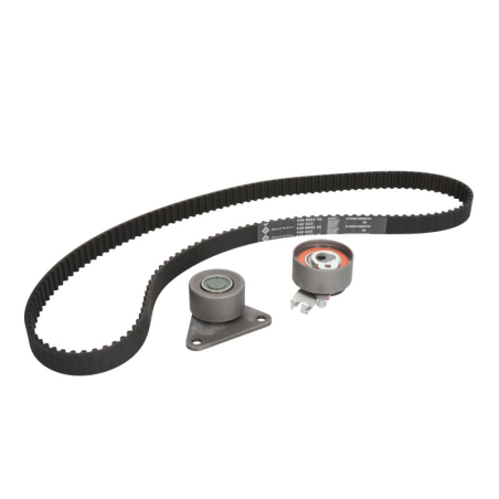 Kit distributie Renault Laguna/Volvo 7701471520,30758261 - 1