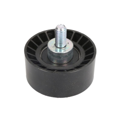 Rola ghidare/conducere curea distributie Chevrolet Aveo/Lanos/Nubira 96350526,25191263