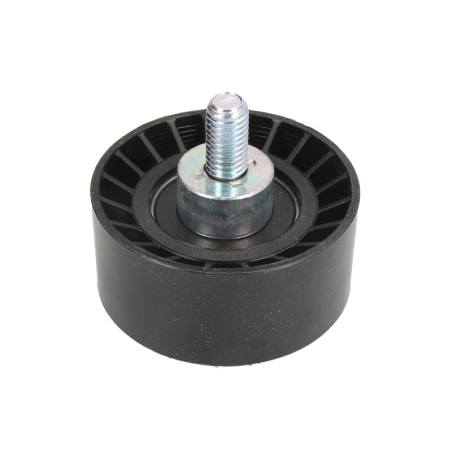 Rola ghidare/conducere curea distributie Chevrolet Aveo/Lanos/Nubira 96350526,25191263