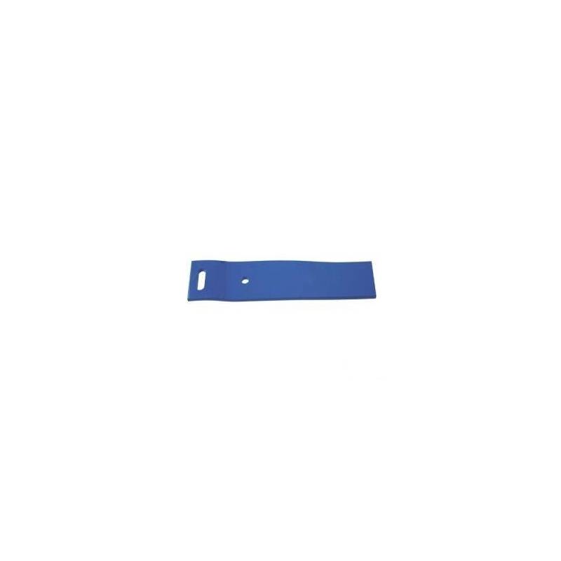 NETEZITOR PLUG LEMKEN 3476000 Lemken - 1