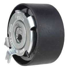 Rola intinzator curea distributie Dacia Logan/Sandero/Nissan 7700108117,8200585576