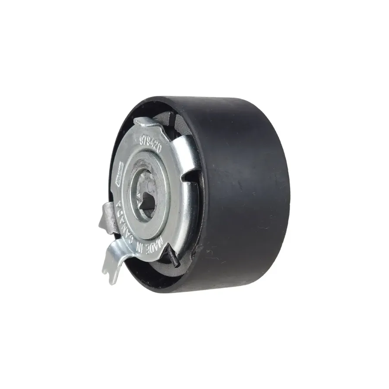 Rola intinzator curea distributie Dacia Logan/Sandero/Nissan 7700108117,8200585576 - 1