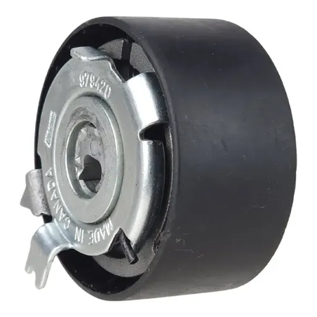 Rola intinzator curea distributie Dacia Logan/Sandero/Nissan 7700108117,8200585576
