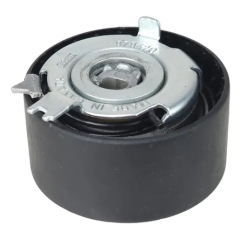 Rola intinzator curea distributie Dacia Logan/Sandero/Nissan 7700108117,8200585576