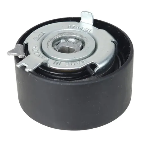 Rola intinzator curea distributie Dacia Logan/Sandero/Nissan 7700108117,8200585576