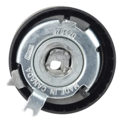 Rola intinzator curea distributie Dacia Logan/Sandero/Nissan 7700108117,8200585576 - 3