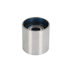 Rola ghidare/conducere curea distributie Audi/Skoda/Ford 058109244,03L109244D - 1