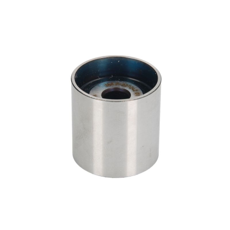 Rola ghidare/conducere curea distributie Audi/Skoda/Ford 058109244,03L109244D - 1
