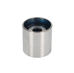 Rola ghidare/conducere curea distributie Audi/Skoda/Ford 058109244,03L109244D