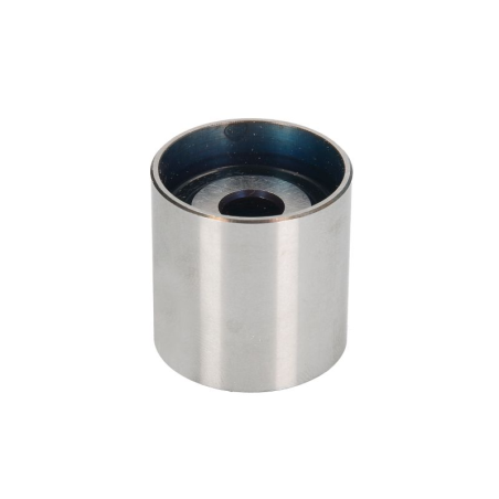 Rola ghidare/conducere curea distributie Audi/Skoda/Ford 058109244,03L109244D