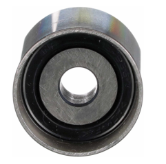 Rola ghidare/conducere curea distributie Seat/Skoda/VW 045109244A,03L109244C