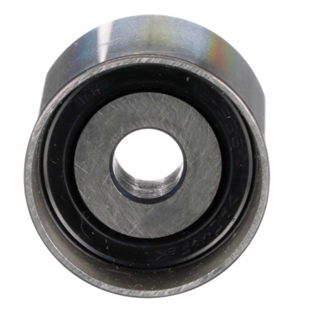 Rola ghidare/conducere curea distributie Seat/Skoda/VW 045109244A,03L109244C